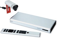 Polycom 7200-63550-114