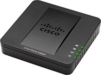 Cisco SPA112-XU
