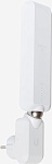 Ubiquiti AFi-P-HD