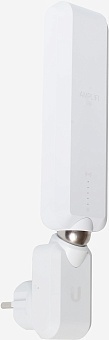 Ubiquiti AFi-P-HD