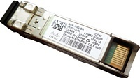 Cisco SFP-10G-SR-S