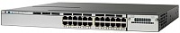 Cisco WS-C3850-24PW-S