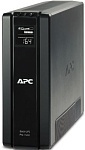 APC BR1500G-RS