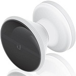 Ubiquiti PS-5AC