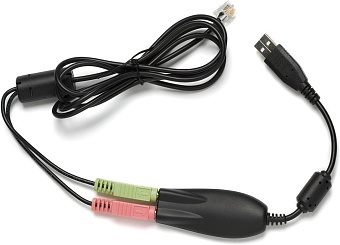 Konftel KT-USB-Adapter