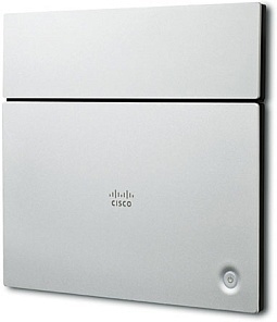Cisco CTS-SX20N-CODEC