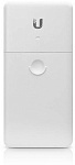 Ubiquiti N-SW