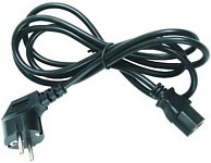 Cisco AIR-PWR-CORD-CE