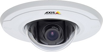 Axis 0285-001