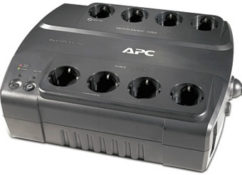 APC BE700G-RS