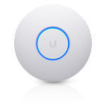 Ubiquiti UAP-nanoHD