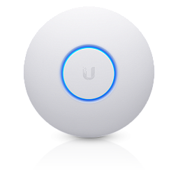 Ubiquiti UAP-nanoHD