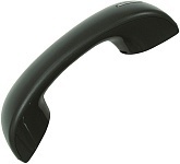 Cisco CP-HANDSET