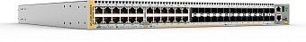 Allied Telesis AT-x930-28GSTX