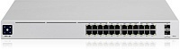 Ubiquiti USW-Pro-24-POE Gen2