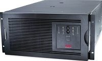 APC SUA5000RMI5U