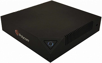 Polycom 7200-84685-101