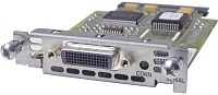 Cisco HWIC-1T