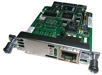 Cisco VWIC3-1MFT-G703