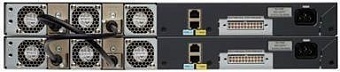 C3650-STACK-KIT