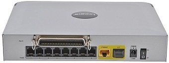 SPA8000-XU