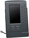 Cisco CP-7916