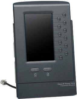 Cisco CP-7916