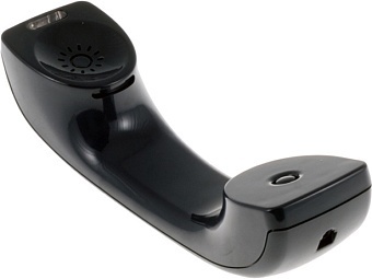 CP-HANDSET