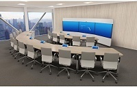 Cisco CTS-IX5200