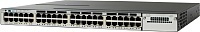 Cisco WS-C3750X-48PF-L