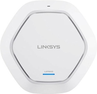LAPN600-eu