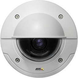 Axis 0371-001