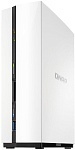 QNAP D1