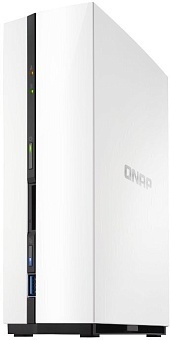 QNAP D1