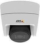 Axis 0865-001