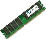 Dell 370-23370