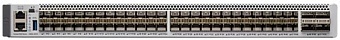 Cisco C9500-48Y4C-A