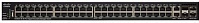 Cisco SG250X-48-K9-EU
