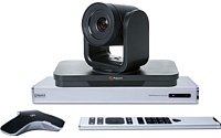 Polycom 7200-65340-114