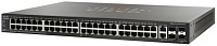 Cisco SF250-48HP-K9-EU