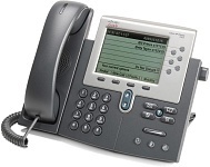 Cisco CP-7962G