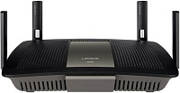 Linksys EA8350