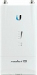 Ubiquiti R5AC-LITE(EU)