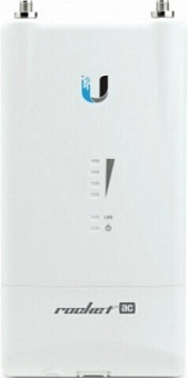 Ubiquiti R5AC-LITE(EU)