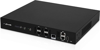 Ubiquiti UF-OLT-4