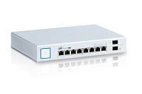 Ubiquiti US-8-150W