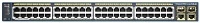 Cisco WS-C2960X-48TS-L