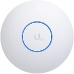 Ubiquiti UAP-AC-SHD