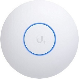 Ubiquiti UAP-AC-SHD