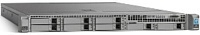 Cisco UCS-SPL-C220M4-A1